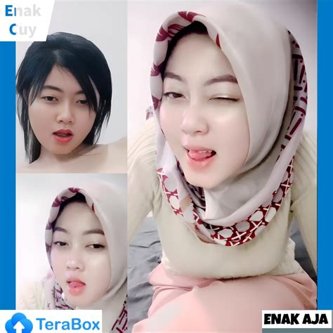 ketagihan colmek|Free Bokep Indonesia Colmek Porn